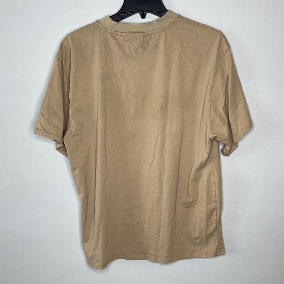 IVY PARK t shirt - Picture 2 of 2